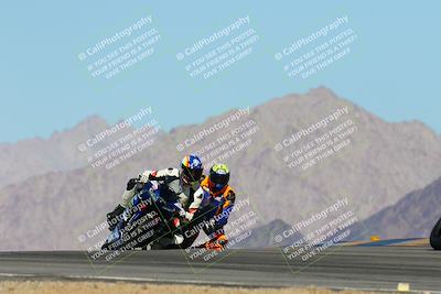 media/Feb-03-2024-SoCal Trackdays (Sat) [[767c60a41c]]/4-Turn 9 Set 1 (1040am)/